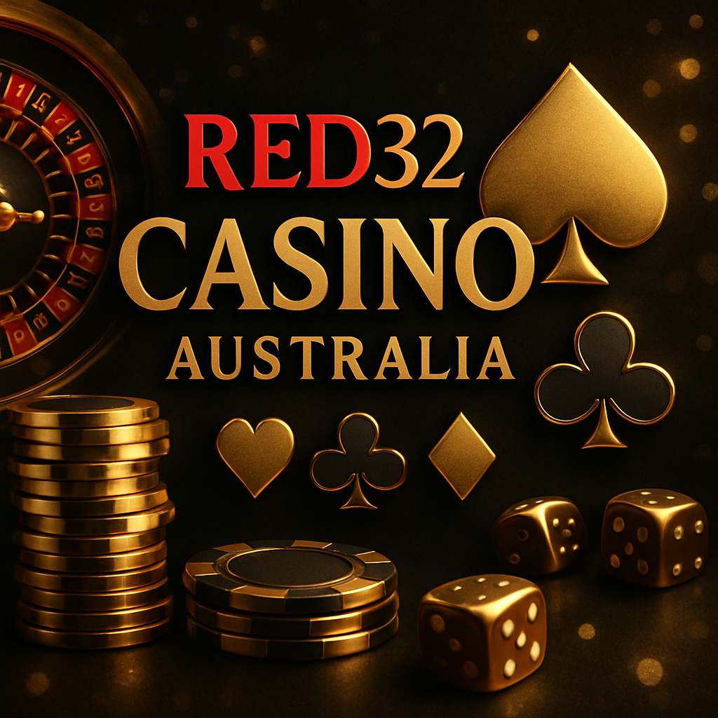 Casino Games